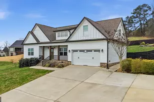 315 Windy Hill Dr, Rocky Face, GA 30740 - Photo 2