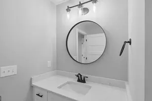 315 Windy Hill Dr, Rocky Face, GA 30740 - Photo 24