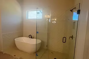 308 Hammerstone Ct, Senoia, GA 30276 - Photo 10