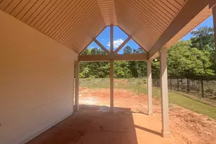 308 Hammerstone Ct, Senoia, GA 30276 - Photo 16