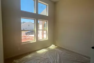 308 Hammerstone Ct, Senoia, GA 30276 - Photo 14