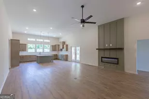 308 Hammerstone Ct, Senoia, GA 30276 - Photo 10