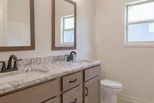 308 Hammerstone Ct, Senoia, GA 30276 - Photo 18