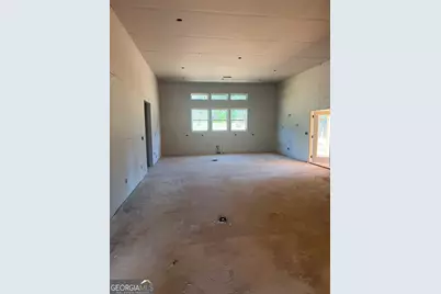 308 Hammerstone Court, Senoia, GA 30276 - Photo 4