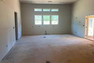 308 Hammerstone Ct, Senoia, GA 30276 - Photo 4