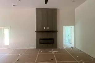 308 Hammerstone Ct, Senoia, GA 30276 - Photo 4