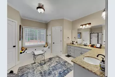 1141 Beverly Drive, Athens, GA 30606 - Photo 22