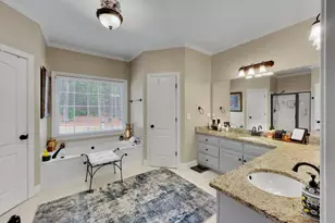 1141 Beverly Dr, Athens, GA 30606 - Photo 22