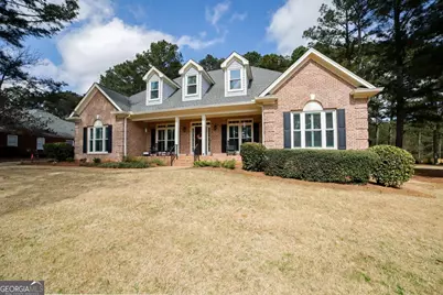 1141 Beverly Drive, Athens, GA 30606 - Photo 52