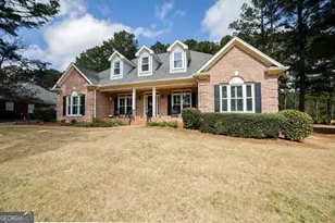1141 Beverly Dr, Athens, GA 30606 - Photo 52