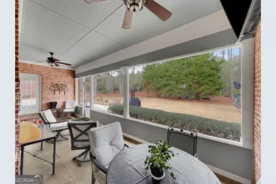 1141 Beverly Drive, Athens, GA 30606 - Photo 36