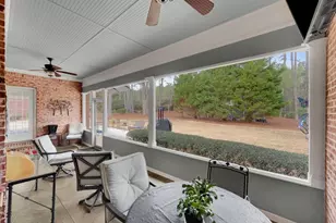 1141 Beverly Dr, Athens, GA 30606 - Photo 36