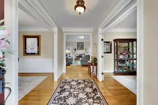 1141 Beverly Dr, Athens, GA 30606 - Photo 6