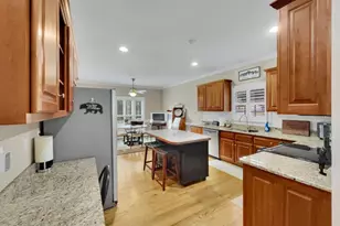 1141 Beverly Dr, Athens, GA 30606 - Photo 16