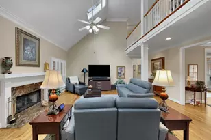 1141 Beverly Dr, Athens, GA 30606 - Photo 12