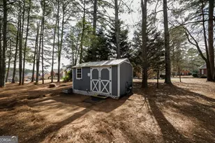 1141 Beverly Dr, Athens, GA 30606 - Photo 46