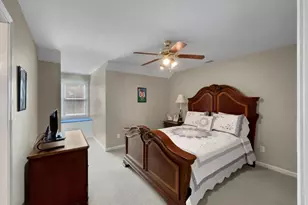 1141 Beverly Dr, Athens, GA 30606 - Photo 32