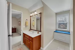 1141 Beverly Dr, Athens, GA 30606 - Photo 34