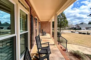 1141 Beverly Dr, Athens, GA 30606 - Photo 54