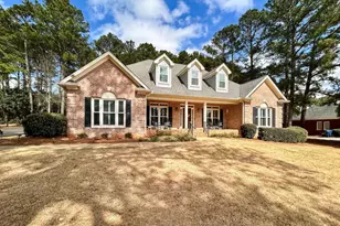1141 Beverly Dr, Athens, GA 30606 - Photo 2