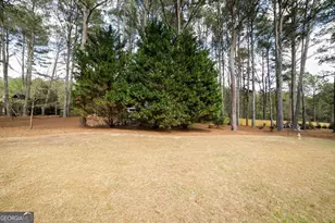 1141 Beverly Dr, Athens, GA 30606 - Photo 42