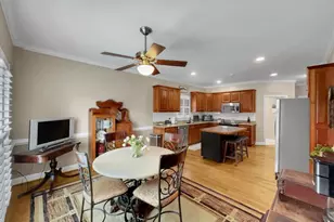 1141 Beverly Dr, Athens, GA 30606 - Photo 18