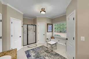 1141 Beverly Dr, Athens, GA 30606 - Photo 24