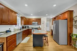 1141 Beverly Dr, Athens, GA 30606 - Photo 14