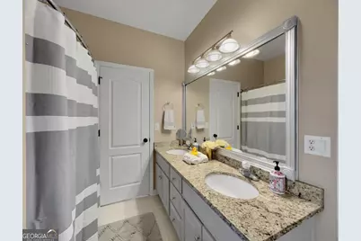 1141 Beverly Drive, Athens, GA 30606 - Photo 28