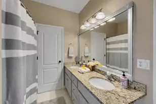 1141 Beverly Dr, Athens, GA 30606 - Photo 28