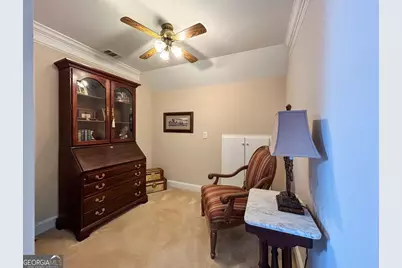 1141 Beverly Drive, Athens, GA 30606 - Photo 30