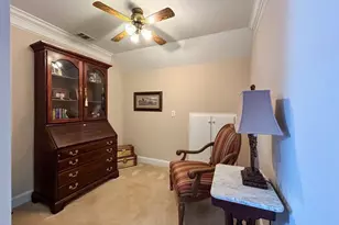 1141 Beverly Dr, Athens, GA 30606 - Photo 30