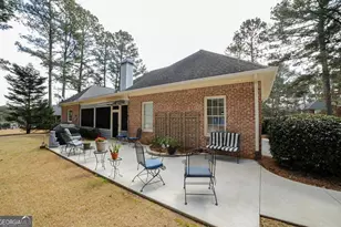 1141 Beverly Dr, Athens, GA 30606 - Photo 40