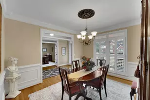 1141 Beverly Dr, Athens, GA 30606 - Photo 10