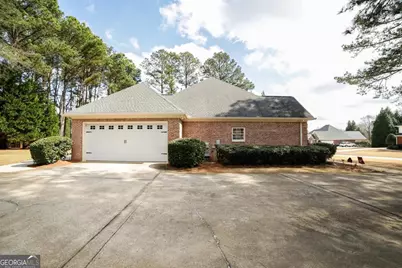 1141 Beverly Drive, Athens, GA 30606 - Photo 50