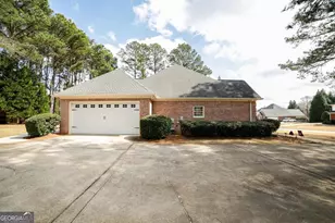 1141 Beverly Dr, Athens, GA 30606 - Photo 50