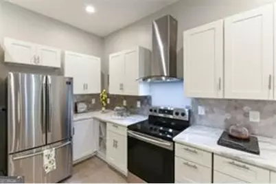 0 College Street, Fort Valley, GA 31030 - Photo 14