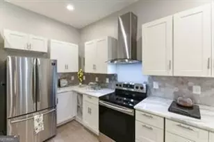 0 College St, Fort Valley, GA 31030 - Photo 14