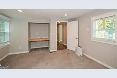 0 College Street, Fort Valley, GA 31030 - Photo 1