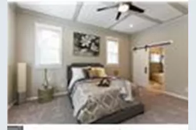 0 College Street, Fort Valley, GA 31030 - Photo 10