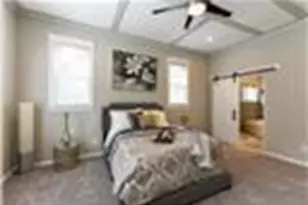 0 College St, Fort Valley, GA 31030 - Photo 10