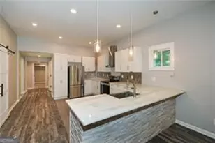 0 College St, Fort Valley, GA 31030 - Photo 6