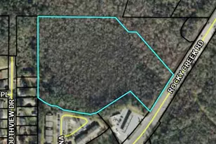 1703 Rocky Creek Rd, Macon, GA 31206 - Photo 1