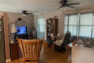 427 W Allen Ln, Thomaston, GA 30286 - Photo 6