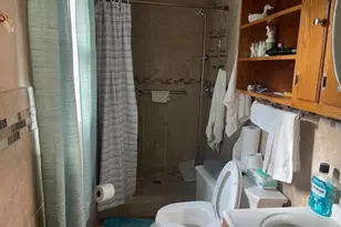 427 W Allen Ln, Thomaston, GA 30286 - Photo 14