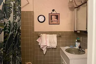 427 W Allen Ln, Thomaston, GA 30286 - Photo 10