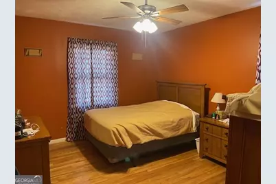 427 West Allen Lane, Thomaston, GA 30286 - Photo 12