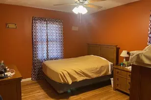 427 W Allen Ln, Thomaston, GA 30286 - Photo 12