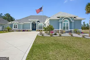 115 Jake Colton Dr, Kingsland, GA 31548 - Photo 1