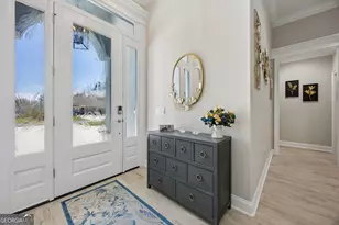 115 Jake Colton Dr, Kingsland, GA 31548 - Photo 4